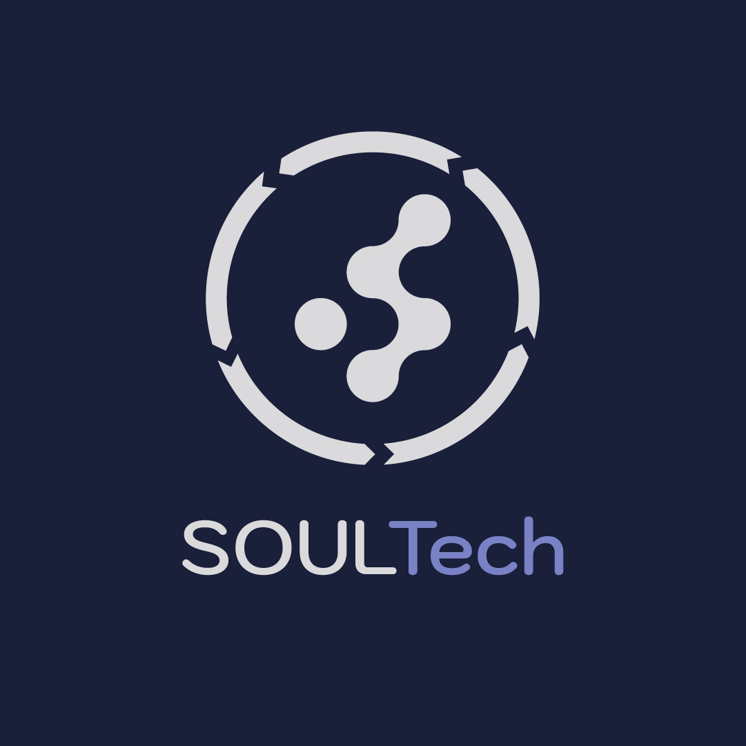 SOULTech